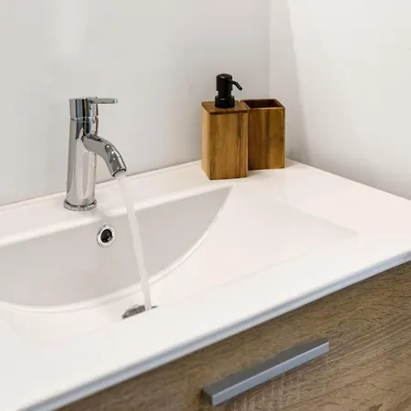 Apartment 3 - Centre Historique- Haussmannien - Clim-wifi Perpignan